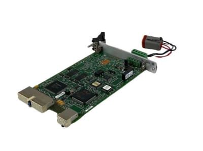 NATIONAL INSTRUMENTS 781063-01