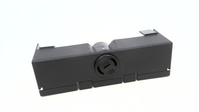 SCHNEIDER ELECTRIC LA7F702