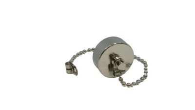 AUTOMATION DIRECT ZP-S1-CAP