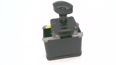 GENERAL ELECTRIC 16SB1BA213SSM2V