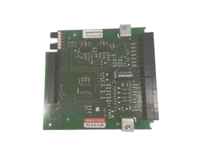 SIEMENS A5E00843862