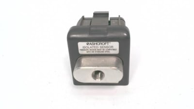 ASHCROFT AQS-2