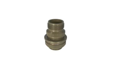 AMPHENOL U61-168616-01S
