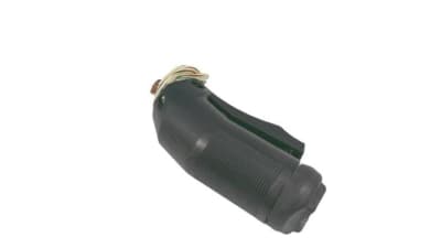 SKYJACK 159055