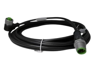 MURR ELEKTRONIK 7000-40121-6540500