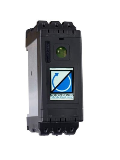 MOTORTRONICS VMX-SGY-I-195