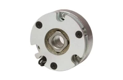 ZERO MAX INC BXR-025-10LE-032-C8