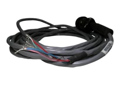 BAUMER ELECTRIC CNAC 25E0500