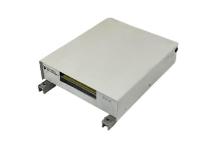 NATIONAL INSTRUMENTS 182469D-01