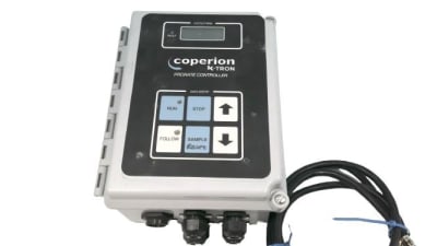 COPERION 5706-8