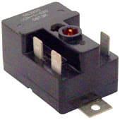 SENSATA TECHNOLOGIES 4CR-49-764