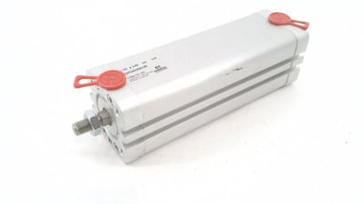 CAMOZZI 32M2A040A130