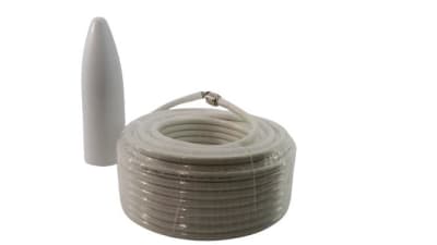 NAPCO SECURITY SLE-ANTEXT100