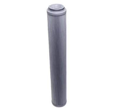 RADWELL RAD-FILTER-3074