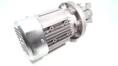 BONFIGLIOLI BN 63 A 2