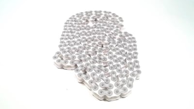 US TSUBAKI RS40-PC-1