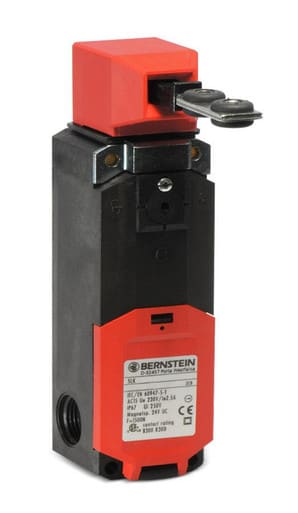 BERNSTEIN AG 601.8169.063