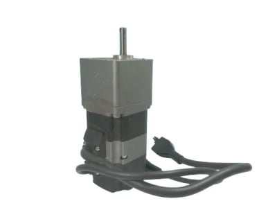 ORIENTAL MOTOR ARM66MK-T3.6