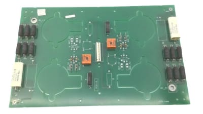 ASEA BROWN BOVERI 0-58706-41