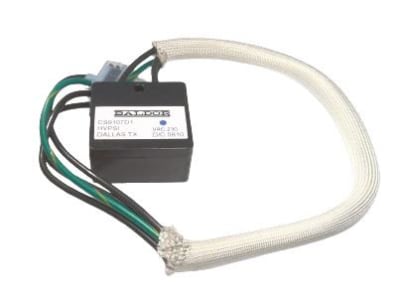 ASEA BROWN BOVERI CS9107D1