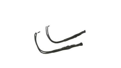 NORTHERN COMPUTERS INC S-4