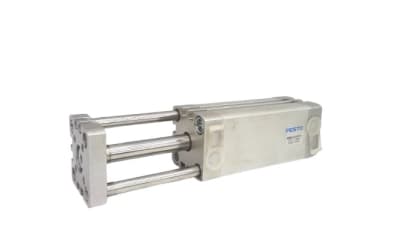 FESTO ADNGF-32-70-P-A