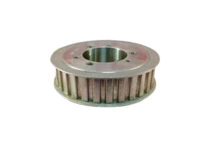 REGAL REXNORD 30H100SD