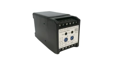 BASLER ELECTRIC ES-27 1AA1N2N0