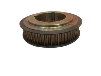 GATES P64-8MGT-30-2517