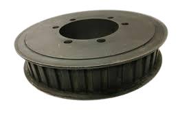 REGAL REXNORD 39H100SK