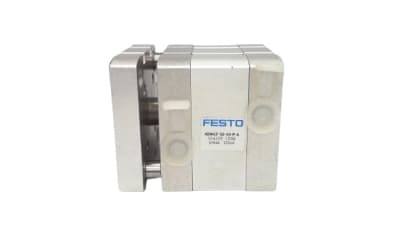 FESTO 554259