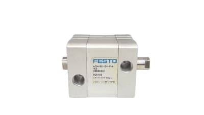 FESTO ADN-32-10-I-P-A-S2