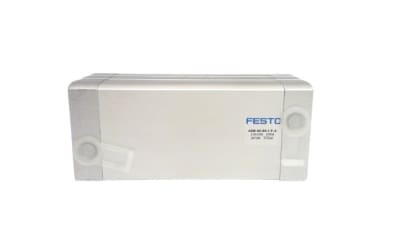 FESTO 536308