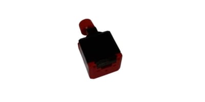 BERNSTEIN AG 610.8107.043