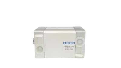 FESTO 8179019