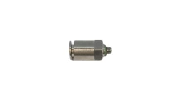 FESTO NPQH-D-M5-Q6-P10