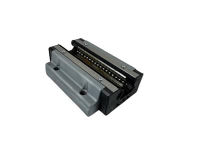 THK HSR35LA1SSC1(GK)