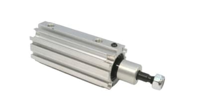 DOVER CORPORATION 95302GL