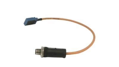 SENTRONIC A126302Q320511