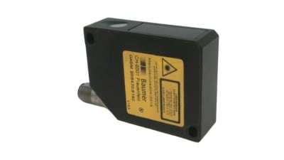 BAUMER ELECTRIC 11164052