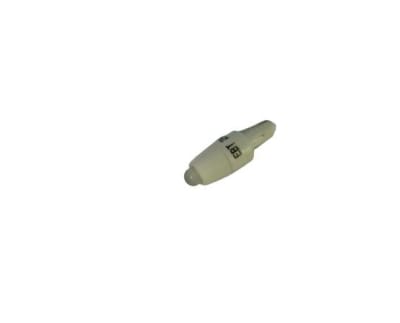 SIEMENS 3SB3 901-1UB-EACH