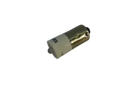 SIEMENS 3SB3901-1QC