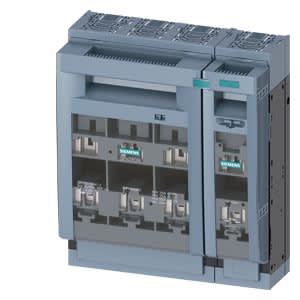 SIEMENS 3NP1144-1DA10