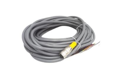 TURCK U0941-96