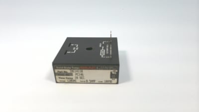 ASEA BROWN BOVERI TAC14110