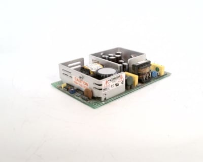 SL POWER ELECTRONICS GLC75PG