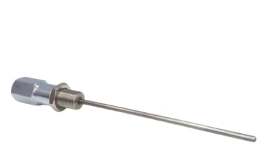 SOFT NOZE PPA-12-100-03