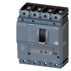 SIEMENS 3VA2040-5HM42-0AA0