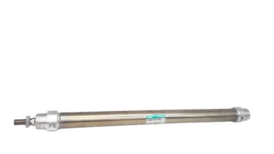 CKD CORP CMK2-25-300