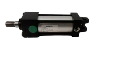 ASCO P1AL-03A6D-CLB0